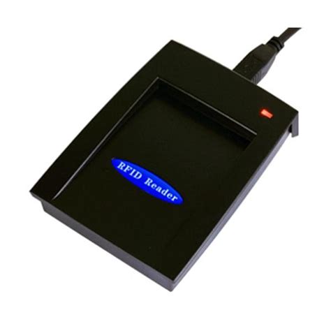 usb rfid reader writer drivers|usb rfid reader writer software.